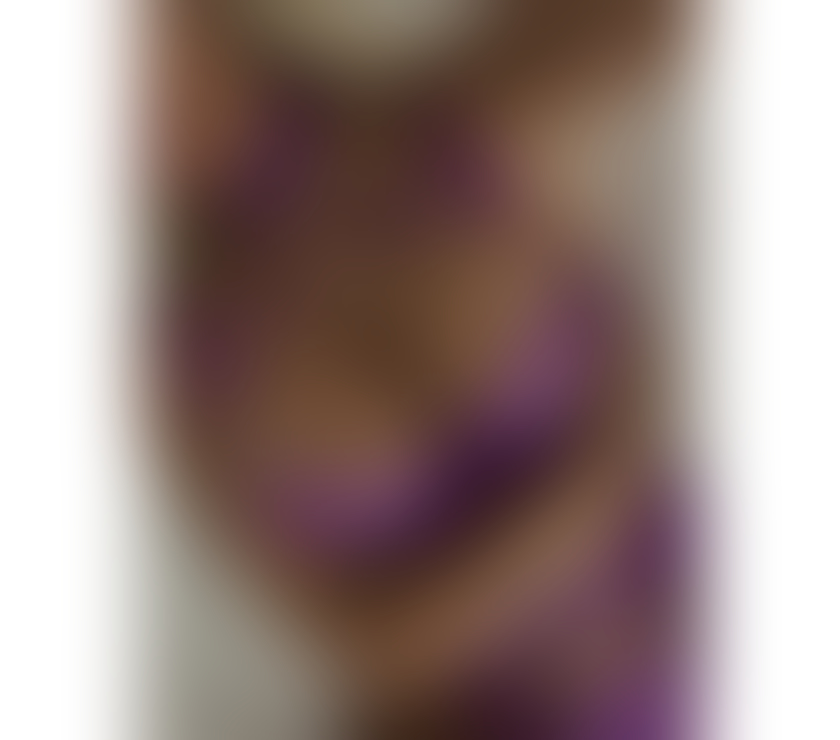 Escorts Staffordshire Stoke-on-Trent - Photos for 🇮🇹NIKOLLE🇮🇹 VIP ESCORT🇮🇹REAL PICTURES